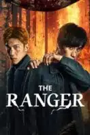 Layarkaca21 LK21 Dunia21 Nonton Film The Ranger (2025) Subtitle Indonesia Streaming Movie Download