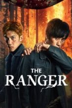 Nonton Film The Ranger (2025) Subtitle Indonesia Streaming Movie Download