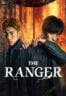 Layarkaca21 LK21 Dunia21 Nonton Film The Ranger (2025) Subtitle Indonesia Streaming Movie Download