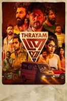 Layarkaca21 LK21 Dunia21 Nonton Film Thrayam (2024) Subtitle Indonesia Streaming Movie Download