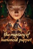 Layarkaca21 LK21 Dunia21 Nonton Film The Mystery of Humanoid Puppet (2024) Subtitle Indonesia Streaming Movie Download Layarkaca21 LK21 Dunia21 Nonton Film The Mystery of Humanoid Puppet (2024) Subtitle Indonesia Streaming Movie Download