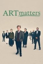 Nonton Film Art Matters (2024) Subtitle Indonesia Streaming Movie Download