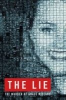 Layarkaca21 LK21 Dunia21 Nonton Film The Lie: The Murder of Grace Millane (2024) Subtitle Indonesia Streaming Movie Download Layarkaca21 LK21 Dunia21 Nonton Film The Lie: The Murder of Grace Millane (2024) Subtitle Indonesia Streaming Movie Download