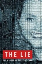 Nonton Film The Lie: The Murder of Grace Millane (2024) Subtitle Indonesia Streaming Movie Download