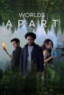 Layarkaca21 LK21 Dunia21 Nonton Film Worlds Apart (2025) Subtitle Indonesia Streaming Movie Download Layarkaca21 LK21 Dunia21 Nonton Film Worlds Apart (2025) Subtitle Indonesia Streaming Movie Download