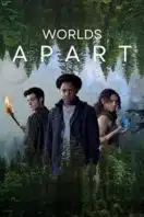 Layarkaca21 LK21 Dunia21 Nonton Film Worlds Apart (2025) Subtitle Indonesia Streaming Movie Download