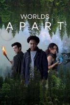 Nonton Film Worlds Apart (2025) Subtitle Indonesia Streaming Movie Download