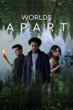 Worlds Apart (2025) Worlds Apart (2025)