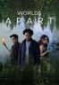 Layarkaca21 LK21 Dunia21 Nonton Film Worlds Apart (2025) Subtitle Indonesia Streaming Movie Download