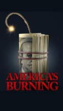Nonton Film America’s Burning (2024) Subtitle Indonesia Streaming Movie Download