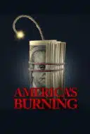 Layarkaca21 LK21 Dunia21 Nonton Film America’s Burning (2024) Subtitle Indonesia Streaming Movie Download Layarkaca21 LK21 Dunia21 Nonton Film America’s Burning (2024) Subtitle Indonesia Streaming Movie Download