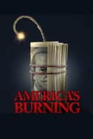 Layarkaca21 LK21 Dunia21 Nonton Film America’s Burning (2024) Subtitle Indonesia Streaming Movie Download