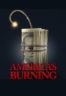 Layarkaca21 LK21 Dunia21 Nonton Film America’s Burning (2024) Subtitle Indonesia Streaming Movie Download
