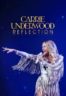 Layarkaca21 LK21 Dunia21 Nonton Film Carrie Underwood: Reflection (2025) Subtitle Indonesia Streaming Movie Download