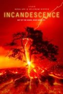 Layarkaca21 LK21 Dunia21 Nonton Film Incandescence (2024) Subtitle Indonesia Streaming Movie Download Layarkaca21 LK21 Dunia21 Nonton Film Incandescence (2024) Subtitle Indonesia Streaming Movie Download