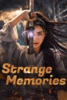 Layarkaca21 LK21 Dunia21 Nonton Film Strange Memories (2025) Subtitle Indonesia Streaming Movie Download Layarkaca21 LK21 Dunia21 Nonton Film Strange Memories (2025) Subtitle Indonesia Streaming Movie Download