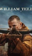 Nonton Film William Tell (2025) Subtitle Indonesia Streaming Movie Download