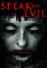 Layarkaca21 LK21 Dunia21 Nonton Film Speak No Evil (2013) Subtitle Indonesia Streaming Movie Download
