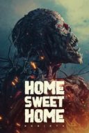 Layarkaca21 LK21 Dunia21 Nonton Film Home Sweet Home: Rebirth (2025) Subtitle Indonesia Streaming Movie Download