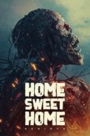 Layarkaca21 LK21 Dunia21 Nonton Film Home Sweet Home: Rebirth (2025) Subtitle Indonesia Streaming Movie Download Layarkaca21 LK21 Dunia21 Nonton Film Home Sweet Home: Rebirth (2025) Subtitle Indonesia Streaming Movie Download