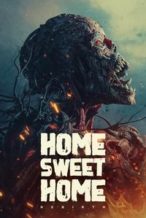 Nonton Film Home Sweet Home: Rebirth (2025) Subtitle Indonesia Streaming Movie Download