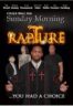 Layarkaca21 LK21 Dunia21 Nonton Film Sunday Morning Rapture (2017) Subtitle Indonesia Streaming Movie Download
