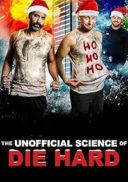 Layarkaca21 LK21 Dunia21 Nonton Film The Unofficial Science of Die Hard (2024) Subtitle Indonesia Streaming Movie Download Layarkaca21 LK21 Dunia21 Nonton Film The Unofficial Science of Die Hard (2024) Subtitle Indonesia Streaming Movie Download