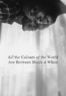 Layarkaca21 LK21 Dunia21 Nonton Film All the Colours of the World Are Between Black and White (2023) Subtitle Indonesia Streaming Movie Download