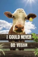Layarkaca21 LK21 Dunia21 Nonton Film I Could Never Go Vegan (2024) Subtitle Indonesia Streaming Movie Download Layarkaca21 LK21 Dunia21 Nonton Film I Could Never Go Vegan (2024) Subtitle Indonesia Streaming Movie Download