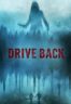 Layarkaca21 LK21 Dunia21 Nonton Film Drive Back (2024) Subtitle Indonesia Streaming Movie Download