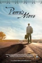 Nonton Film Pawn’s Move (2011) Subtitle Indonesia Streaming Movie Download