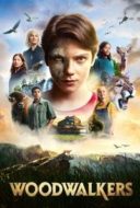 Layarkaca21 LK21 Dunia21 Nonton Film Woodwalkers (2024) Subtitle Indonesia Streaming Movie Download