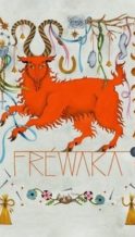 Nonton Film Fréwaka (2025) Subtitle Indonesia Streaming Movie Download