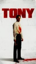 Nonton Film Tony (2010) Subtitle Indonesia Streaming Movie Download