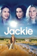 Layarkaca21 LK21 Dunia21 Nonton Film Jackie (2012) Subtitle Indonesia Streaming Movie Download