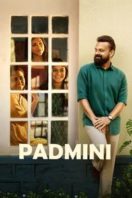 Layarkaca21 LK21 Dunia21 Nonton Film Padmini (2023) Subtitle Indonesia Streaming Movie Download