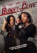 Layarkaca21 LK21 Dunia21 Nonton Film Bunny & Clive (2024) Subtitle Indonesia Streaming Movie Download