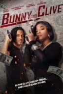 Layarkaca21 LK21 Dunia21 Nonton Film Bunny & Clive (2024) Subtitle Indonesia Streaming Movie Download Layarkaca21 LK21 Dunia21 Nonton Film Bunny & Clive (2024) Subtitle Indonesia Streaming Movie Download