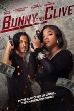 Nonton Film Bunny & Clive (2024) Subtitle Indonesia Streaming Movie Download