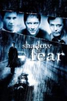 Layarkaca21 LK21 Dunia21 Nonton Film Shadow of Fear (2012) Subtitle Indonesia Streaming Movie Download Layarkaca21 LK21 Dunia21 Nonton Film Shadow of Fear (2012) Subtitle Indonesia Streaming Movie Download