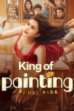 Nonton Film King of Painting (2025) Subtitle Indonesia Streaming Movie Download