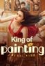 Layarkaca21 LK21 Dunia21 Nonton Film King of Painting (2025) Subtitle Indonesia Streaming Movie Download