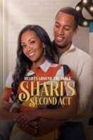 Layarkaca21 LK21 Dunia21 Nonton Film Hearts Around the Table: Shari’s Second Act (2025) Subtitle Indonesia Streaming Movie Download Layarkaca21 LK21 Dunia21 Nonton Film Hearts Around the Table: Shari’s Second Act (2025) Subtitle Indonesia Streaming Movie Download
