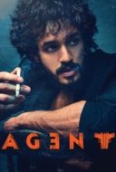 Layarkaca21 LK21 Dunia21 Nonton Film Agent (2023) Subtitle Indonesia Streaming Movie Download
