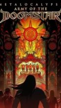 Nonton Film Metalocalypse: Army of the Doomstar (2023) Subtitle Indonesia Streaming Movie Download