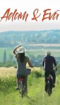 Nonton Film Adam & Eva (2021) Subtitle Indonesia Streaming Movie Download