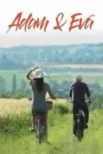 Nonton Film Adam & Eva (2021) Subtitle Indonesia Streaming Movie Download