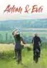 Layarkaca21 LK21 Dunia21 Nonton Film Adam & Eva (2021) Subtitle Indonesia Streaming Movie Download