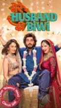 Nonton Film Mere Husband Ki Biwi (2025) Subtitle Indonesia Streaming Movie Download