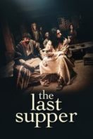 Layarkaca21 LK21 Dunia21 Nonton Film The Last Supper (2025) Subtitle Indonesia Streaming Movie Download Layarkaca21 LK21 Dunia21 Nonton Film The Last Supper (2025) Subtitle Indonesia Streaming Movie Download